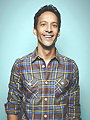 Danny Pudi