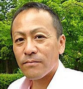 Takumi Matsumoto