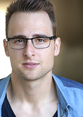 AJ Jones pictures and photos