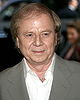 Wolfgang Petersen