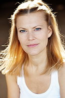 Noemi Besedes
