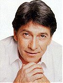 Juan Ferrara