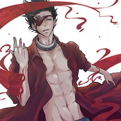 Senji Kiyomasa