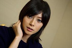 Yoko Maki Yoko Maki