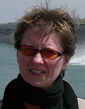Rasa Mishkinyte