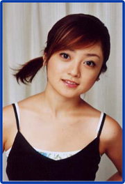 Yumi Adachi