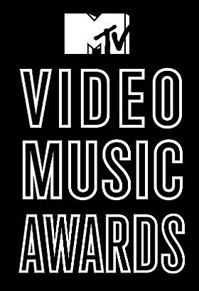 2010 MTV Video Music Awards