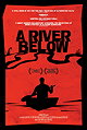 A River Below                                  (2017)