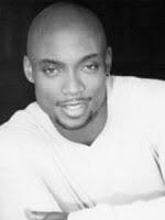 Karim Prince