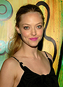 Amanda Seyfried