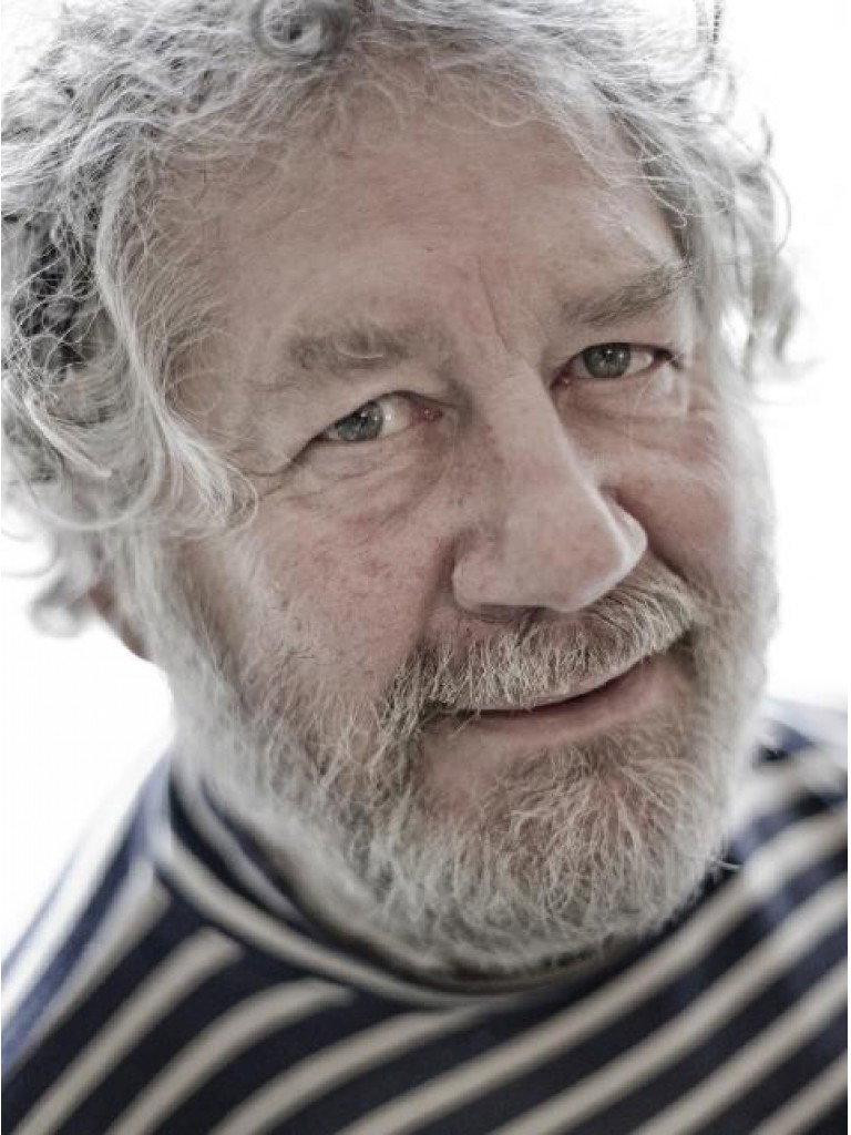Chiem van Houweninge
