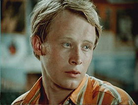 Viktor Proskurin