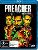 Preacher : Season 3