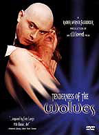 Tenderness of the Wolves