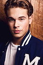 Ricardo Hurtado