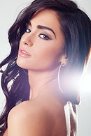Antoinette Kalaj