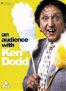 Ken Dodd: An Audience with Ken Dodd