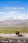 The Road from Karakol