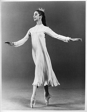 Cheryl Yeager