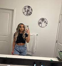 Nikita Knight pictures and photos