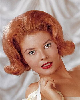 Karen Thompson II