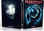 Deadstream Blu-ray