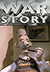 War Story (1989)