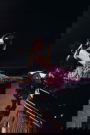 Yizhuo Ning