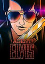 Agent Elvis