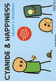 Cyanide and Happiness Shorts