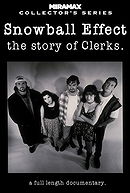 The Snowball Effect: The Story of 'Clerks'