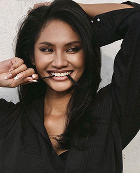Davin Prasath
