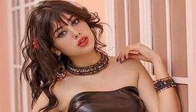 Riva Arora