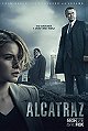 Alcatraz (2012)