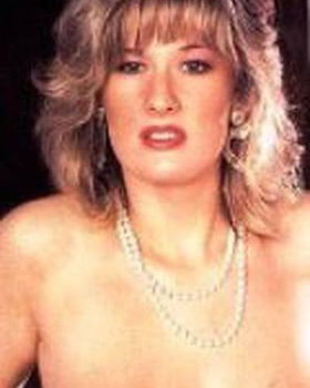 Debbie Quarry