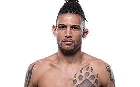 Kajan Johnson