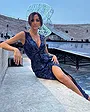 Giorgia Palmas