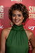 Nathalie Emmanuel