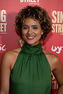 Nathalie Emmanuel