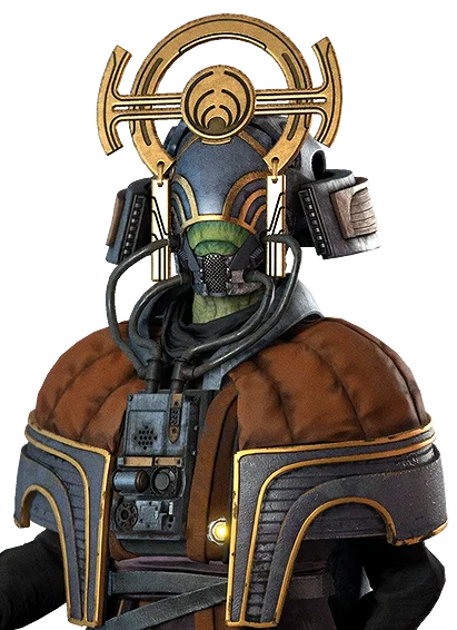 Ashiga