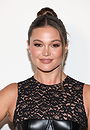 Olivia Holt Olivia Holt