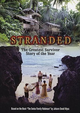Stranded