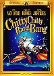 Chitty Chitty Bang Bang (Special Edition)