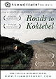 Roads to Koktebel