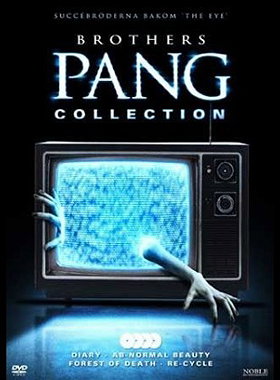 Pang Brothers Collection