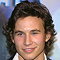 Jonathan Taylor Thomas