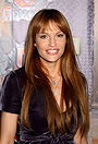 Jolene Blalock
