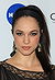 Alexis Knapp