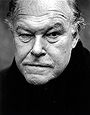 Timothy West