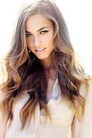 Caroline Kelley